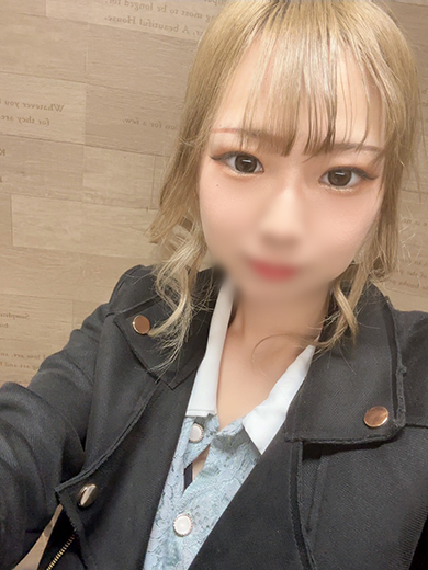 アミ