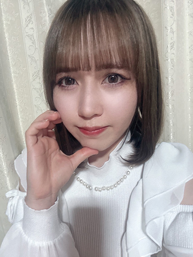 リィナ